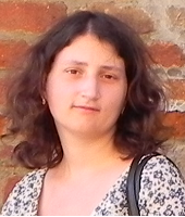 Flavia Micotă