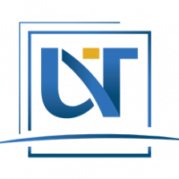 Logo-emblema-UVT-14.png