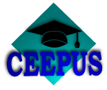 CEEPUS