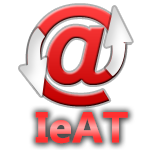 IeAT