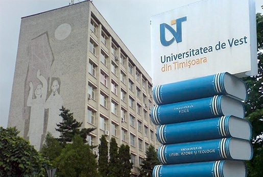UVT