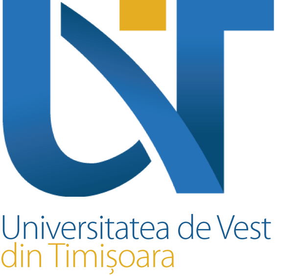 UVT