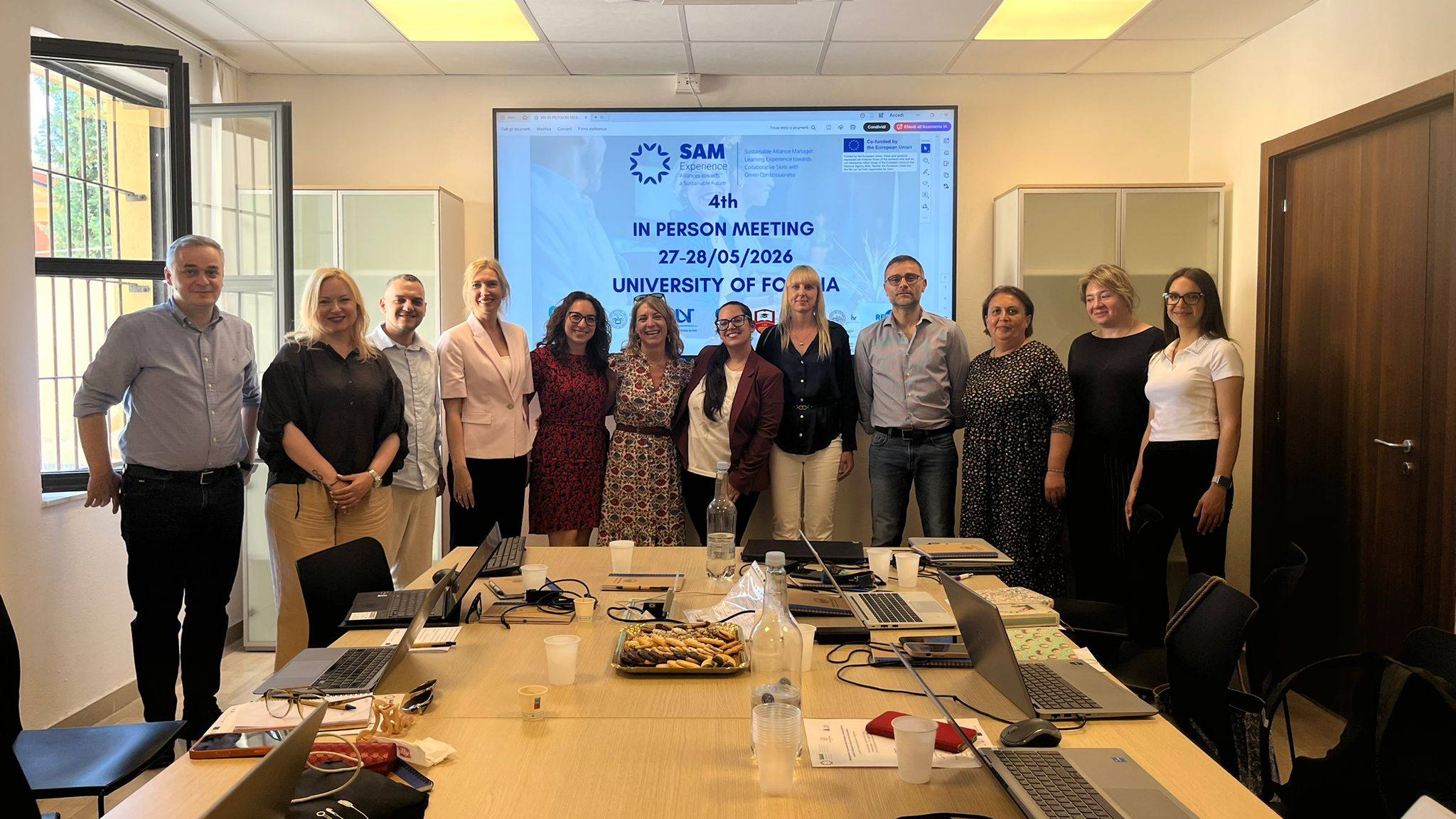 UNIFG 27-28 MAGGIO 2026 (1)