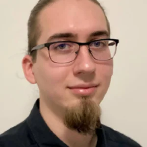 Alexandru_Munteanu-1