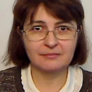 Daniela_Zaharie