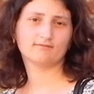 Flavia_Micota