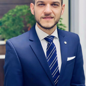 Sebastian_Stefaniga