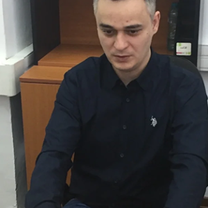 Todor_Ivascu