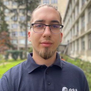 WhatsApp Image 2026-02-21 at 08.50.38