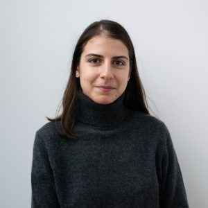 antonia-olah