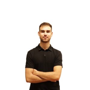 catalin-vanciu