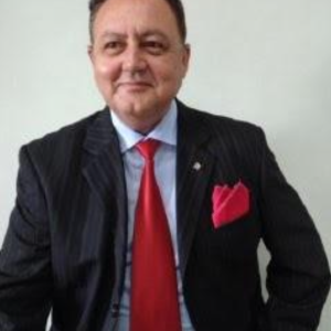 costin-radu-boldea