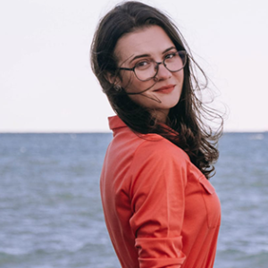 elena-flondor
