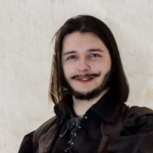 fabian-galis