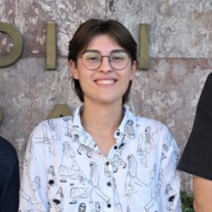 gabriela-calin