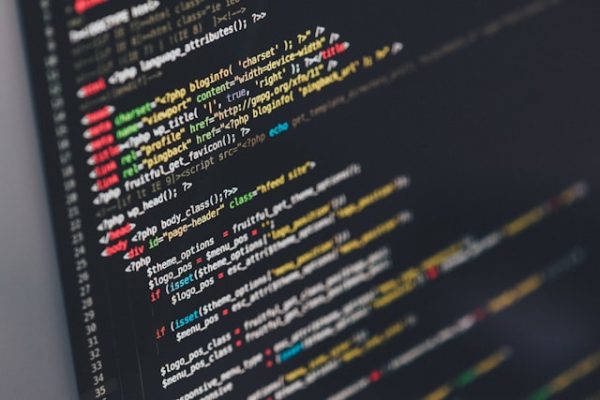 ilya-pavlov-OqtafYT5kTw-unsplash