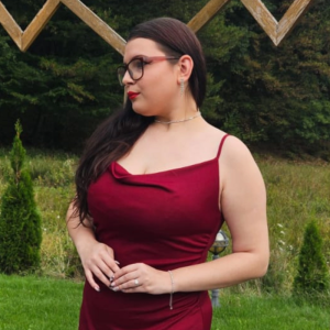 ioana-badiu