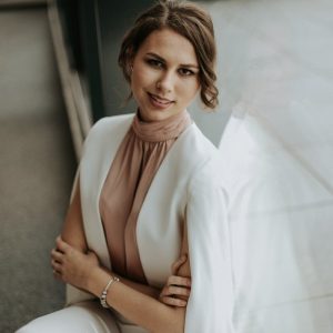 ioana-igret