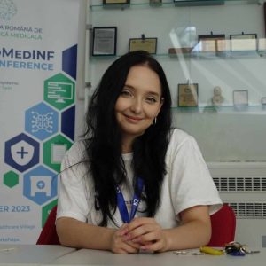 ioana-morariu