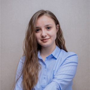 irina-felea