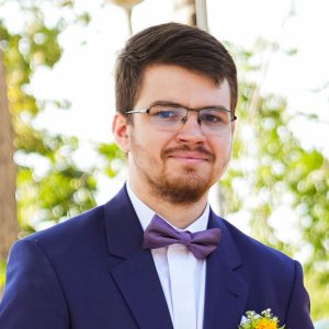 iulian-roman